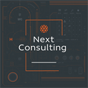 Next Consulting
